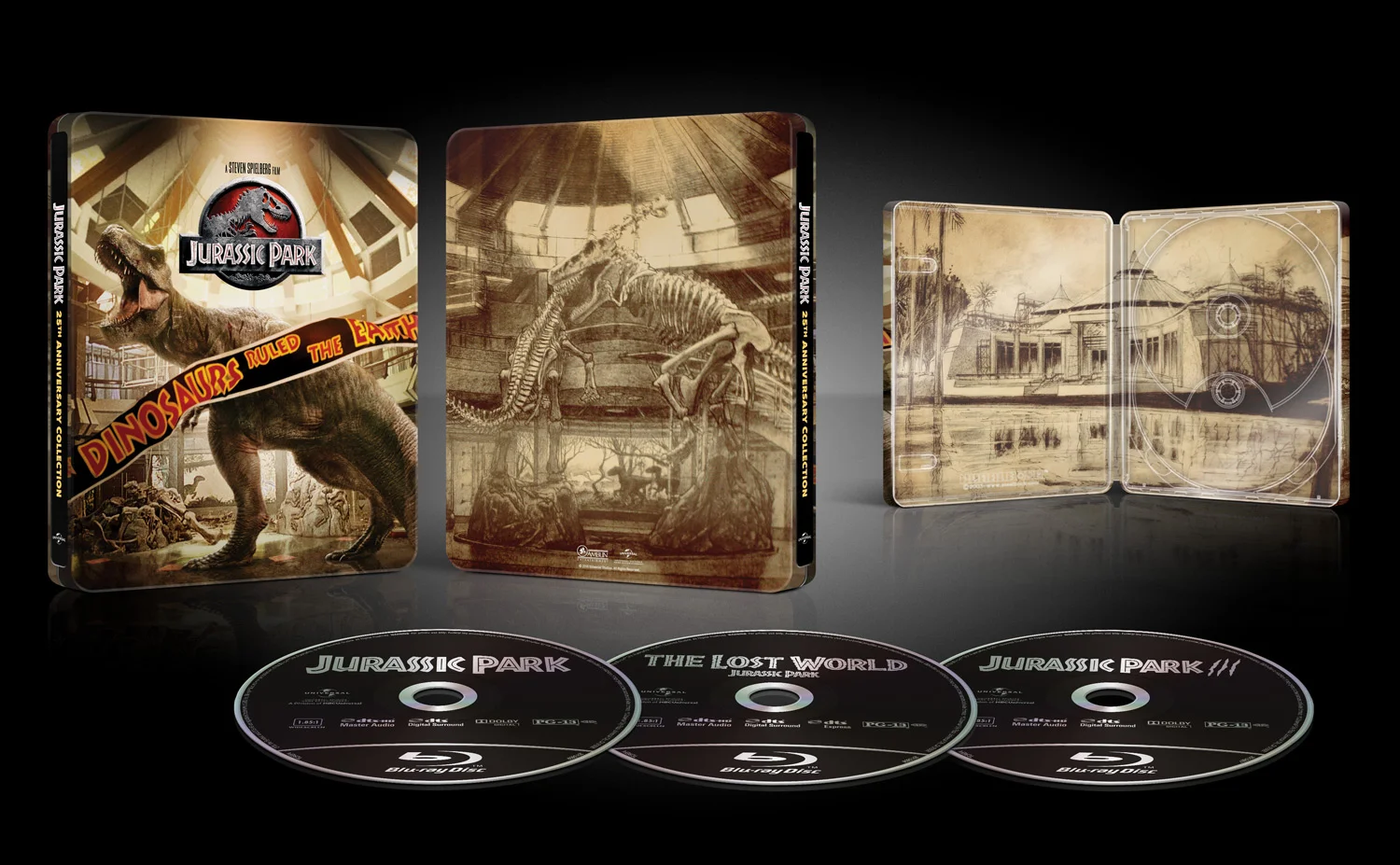 JurassicPark_Collection_02.jpg
