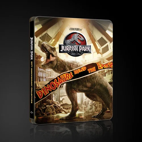 JurassicPark_Collection_Tmb.jpg
