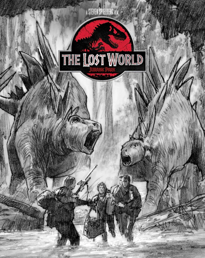 JurassicPark_Collection_Sketch_02.jpg
