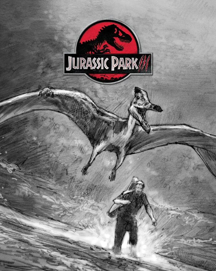 JurassicPark_Collection_Sketch_03.jpg