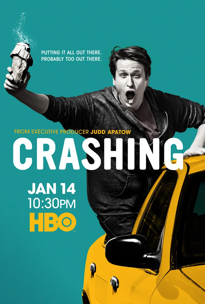 CRASHING_S2_05.jpg