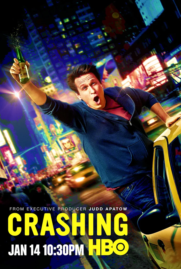 CRASHING_S2_06.jpg