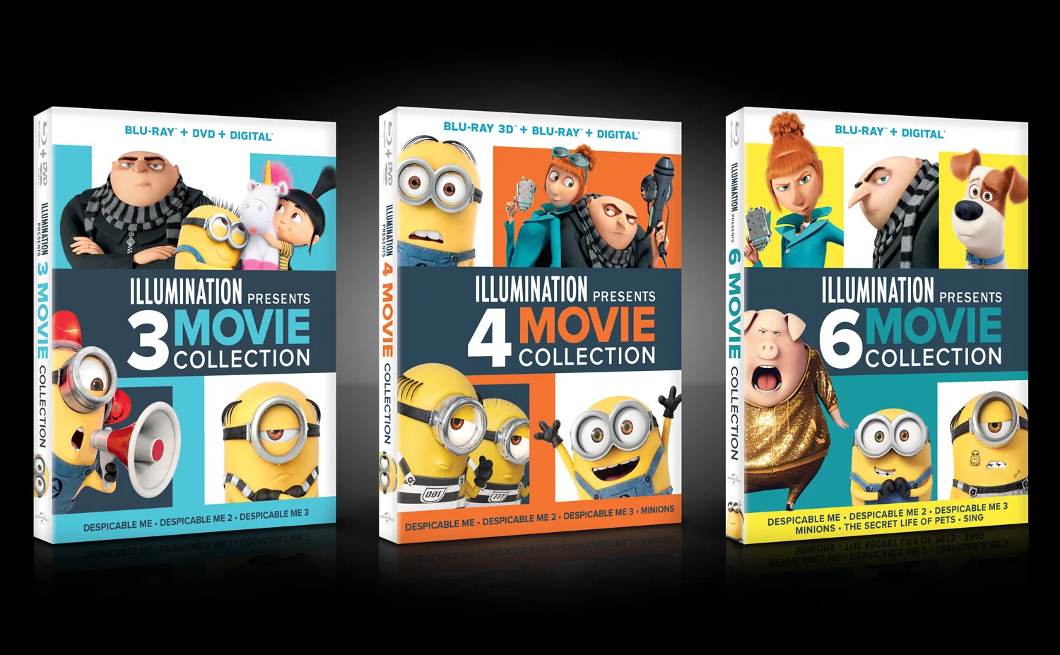 DespicableMeCollection_01.jpg