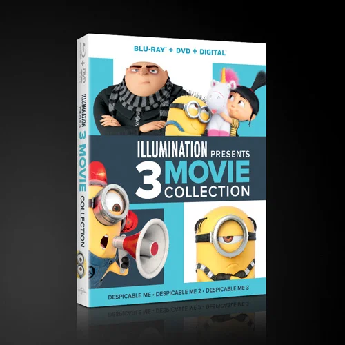 DespicableMe_Collection_01_Tmb.jpg