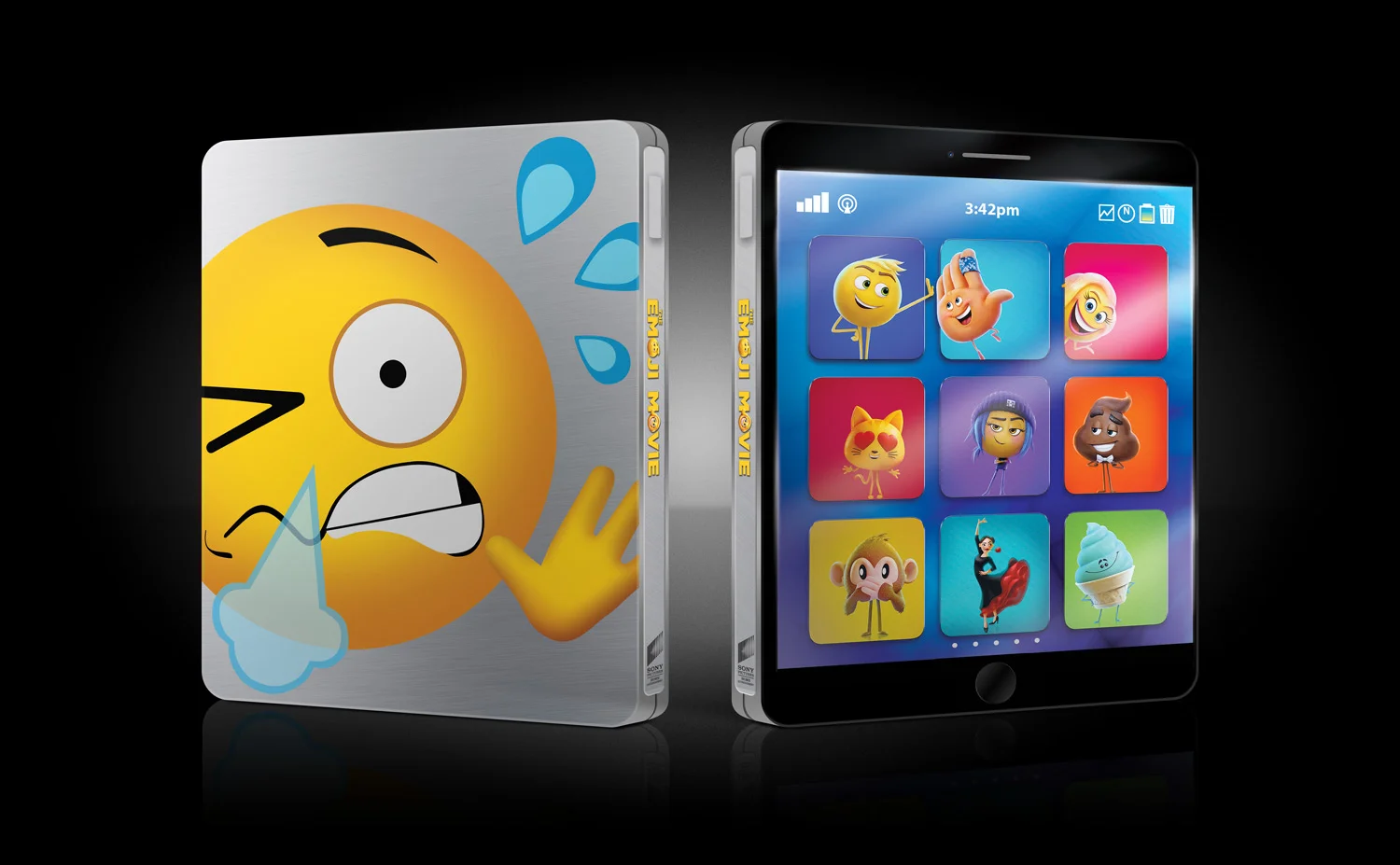Emoji_Packaging_02.jpg