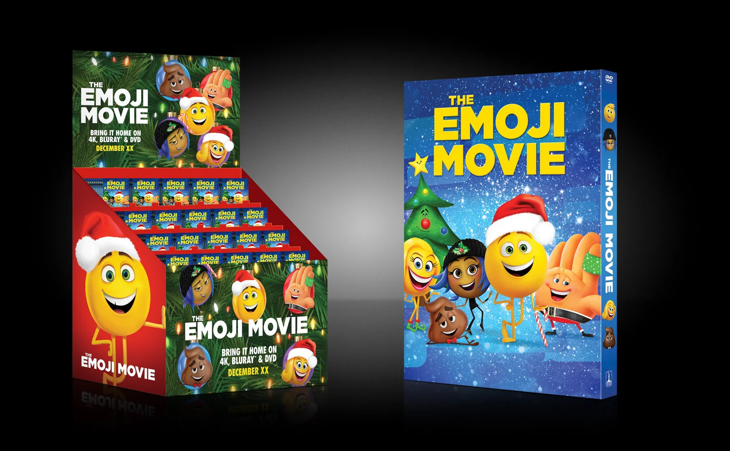 Emoji_Packaging_03.jpg