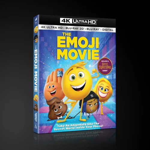 Emoji_Packaging_01_Tmb.jpg