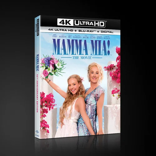 MammaMia_01_Tmb.jpg