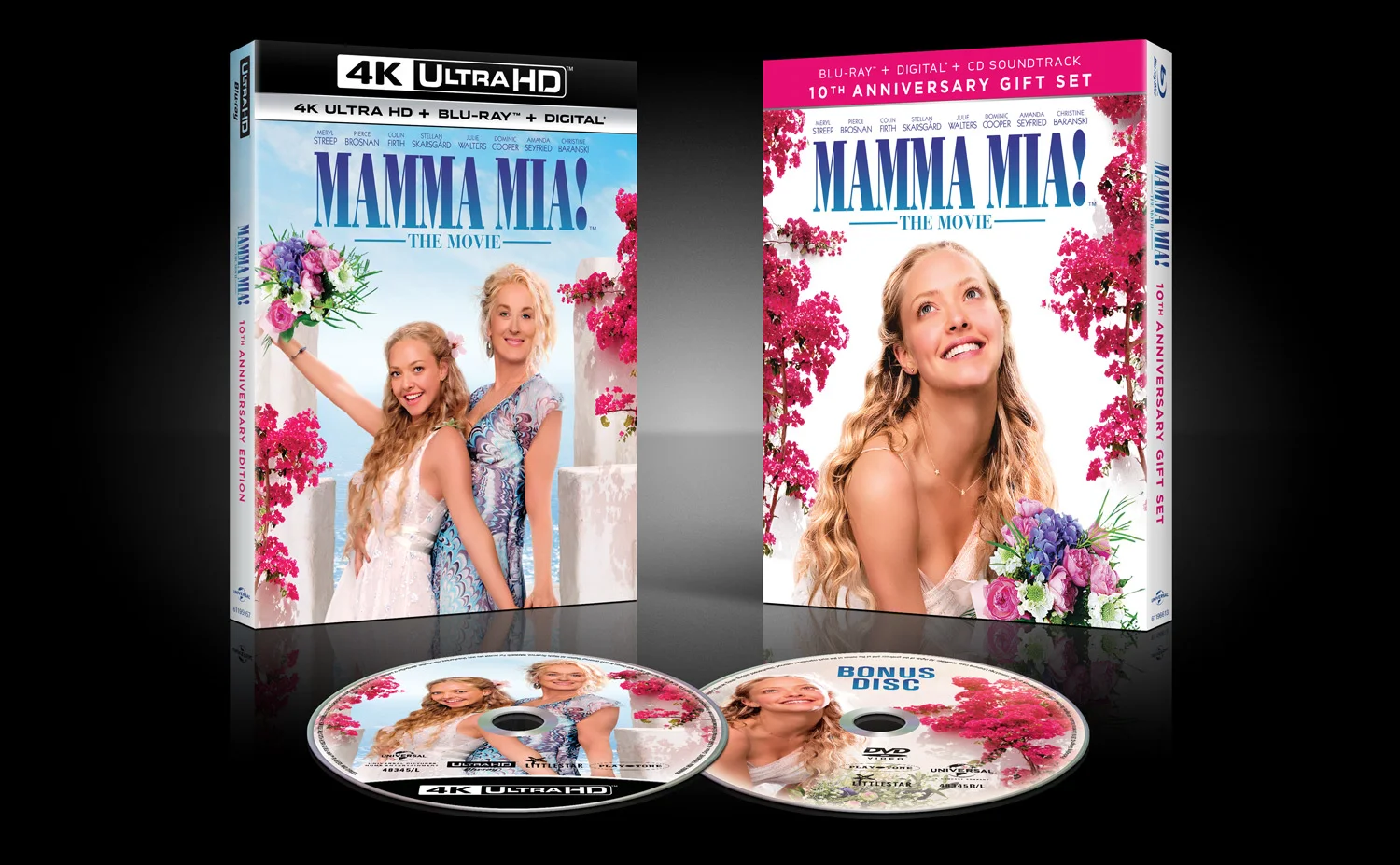 MammaMia_Packaging_01.jpg