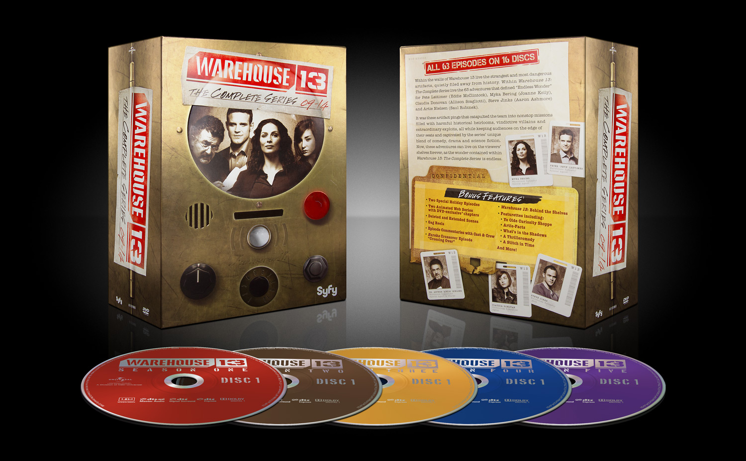 Warehouse13_Packaging_01.jpg