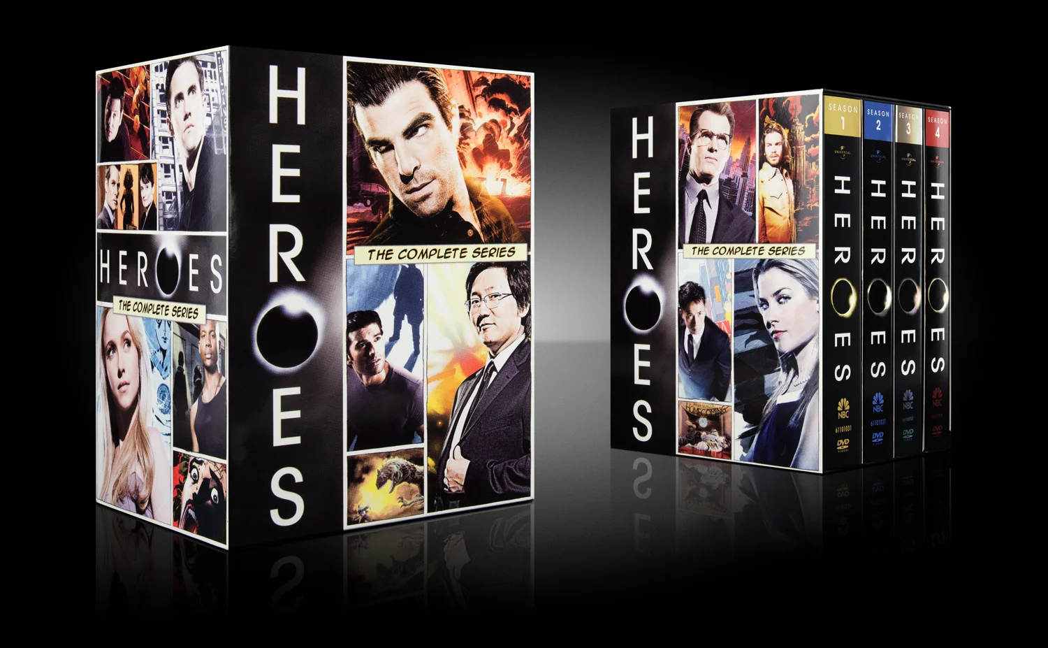 Heroes_Packaging_01.jpg