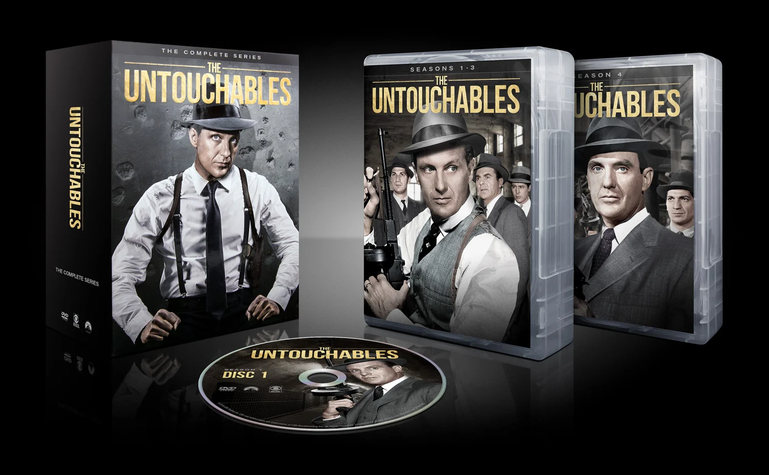 Untouchables_Packaging_01.jpg