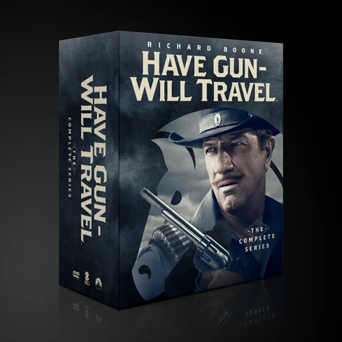 HaveGunWillTravel_Packaging_01_Tmb.jpg