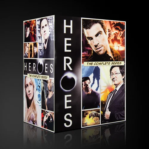 Heroes_Packaging_01_Tmb.jpg