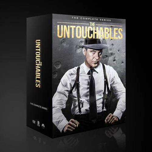 Untouchables_Packaging_01_Tmb.jpg