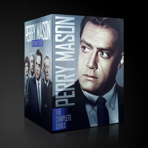 PerryMason_Packaging_01_Tmb.jpg