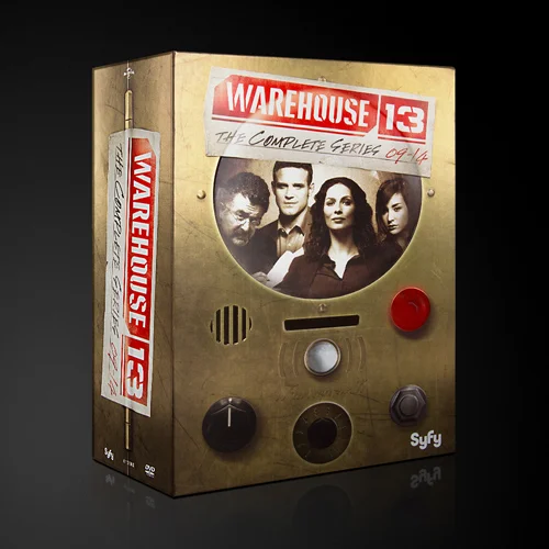 Warehouse13_Packaging_01_Tmb.jpg