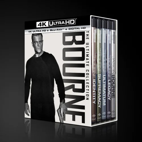 Bourne_Collection_01.jpg