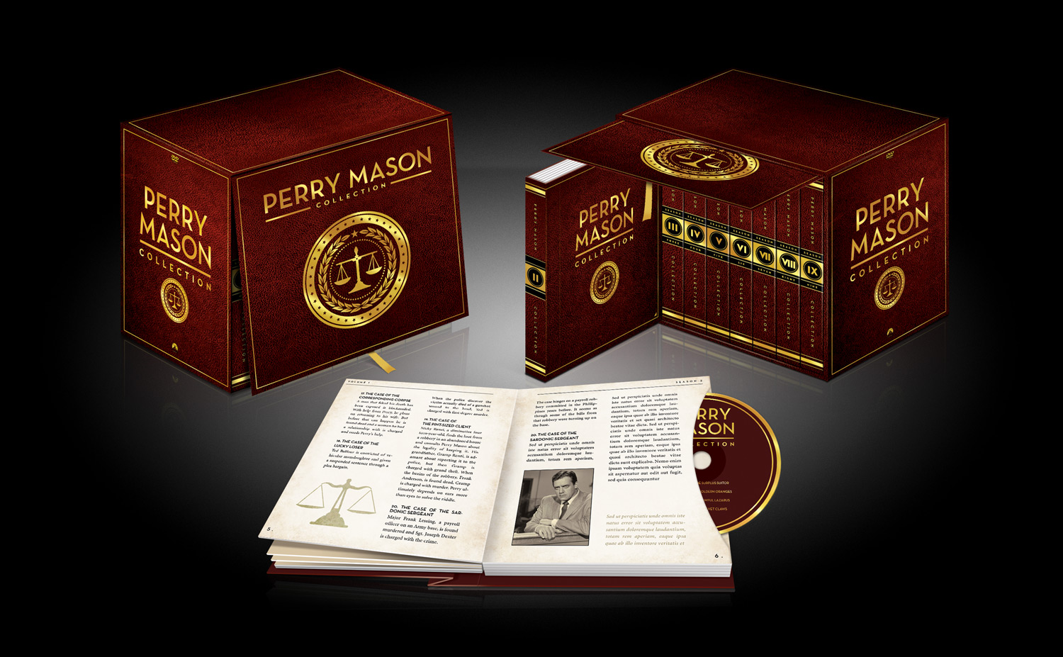 PerryMason_Packaging_02.jpg