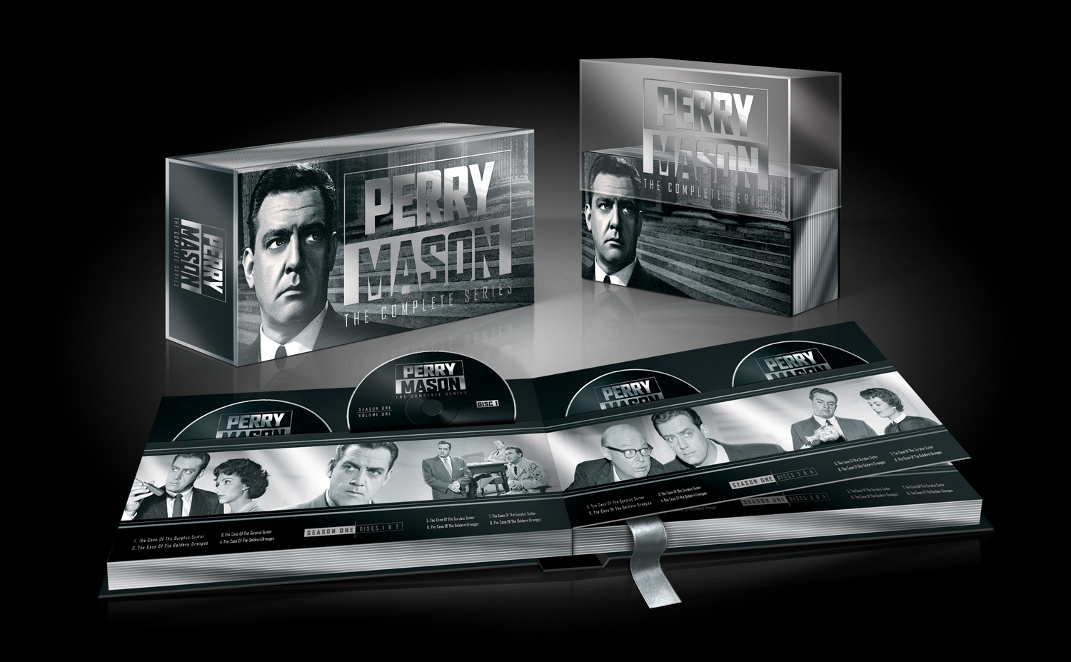 PerryMason_Packaging_04.jpg