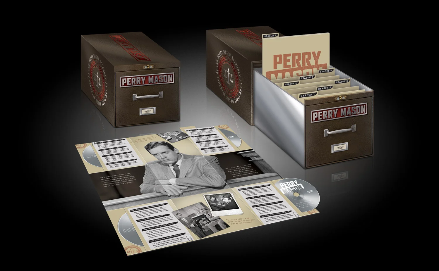 PerryMason_Packaging_03.jpg