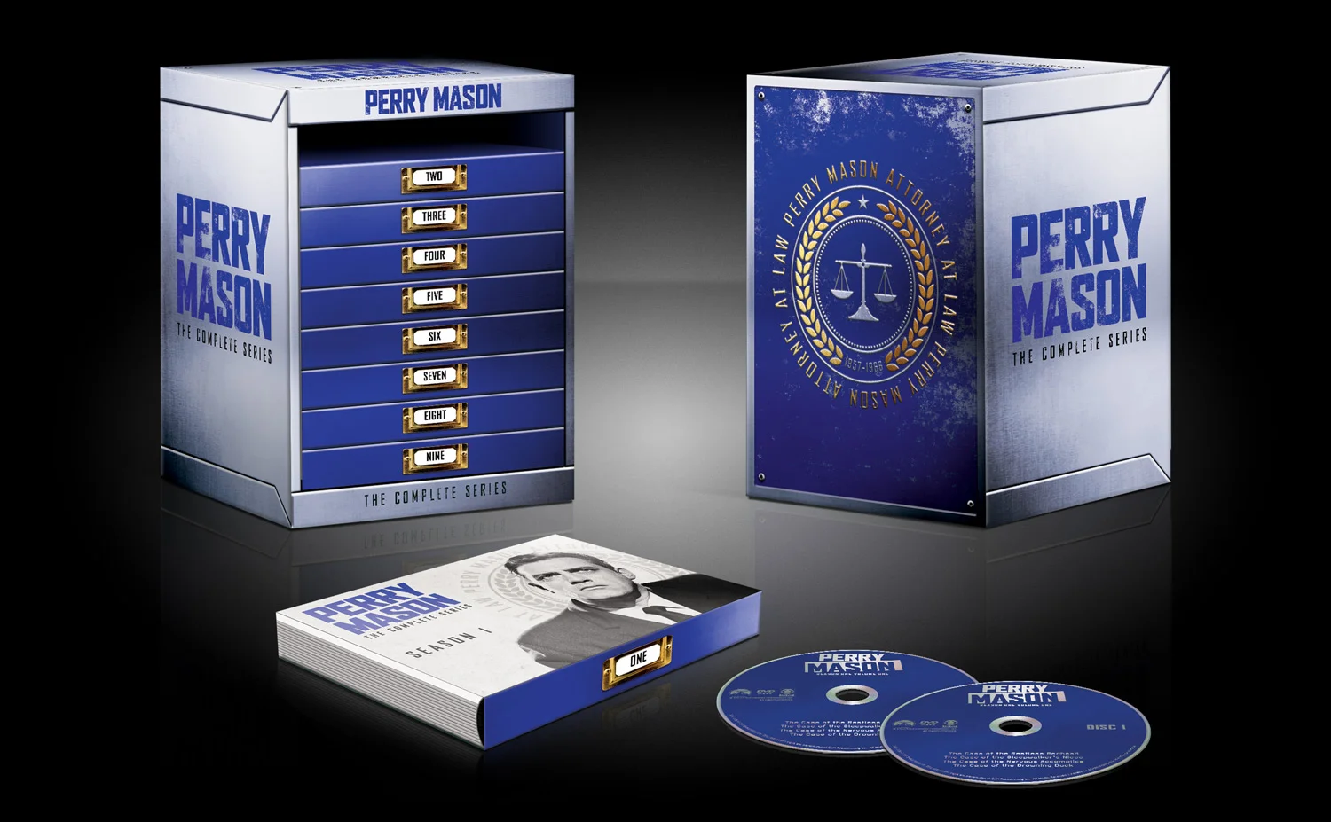 PerryMason_Packaging_05.jpg