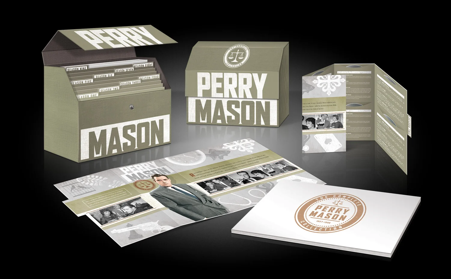 PerryMason_Packaging_08.jpg