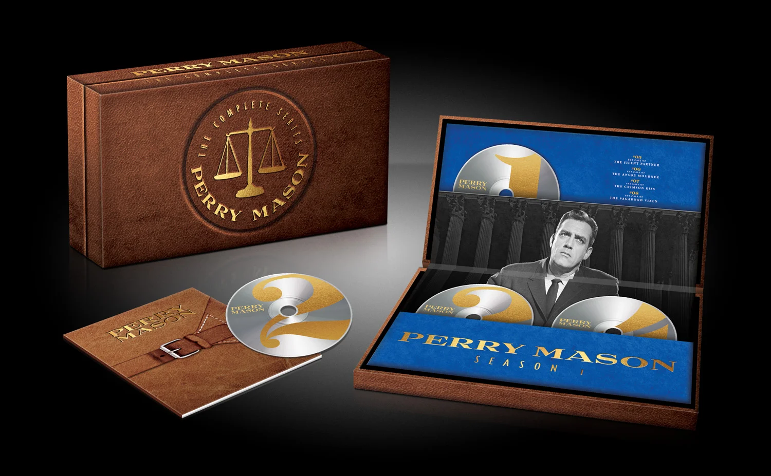 PerryMason_Packaging_09.jpg