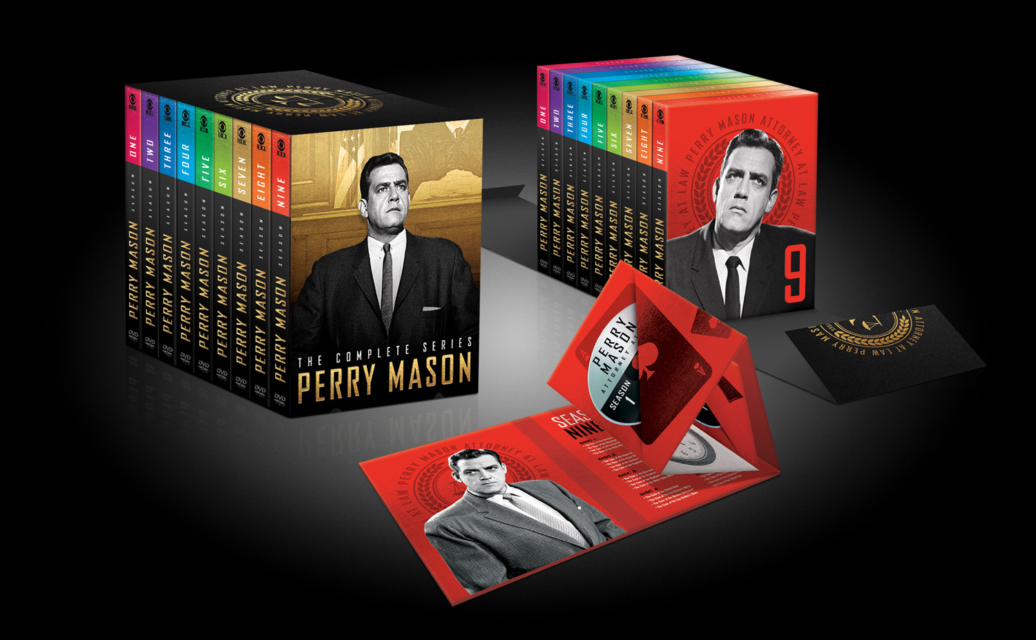 PerryMason_Packaging_10.jpg