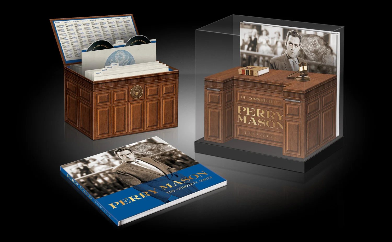 PerryMason_Packaging_12.jpg