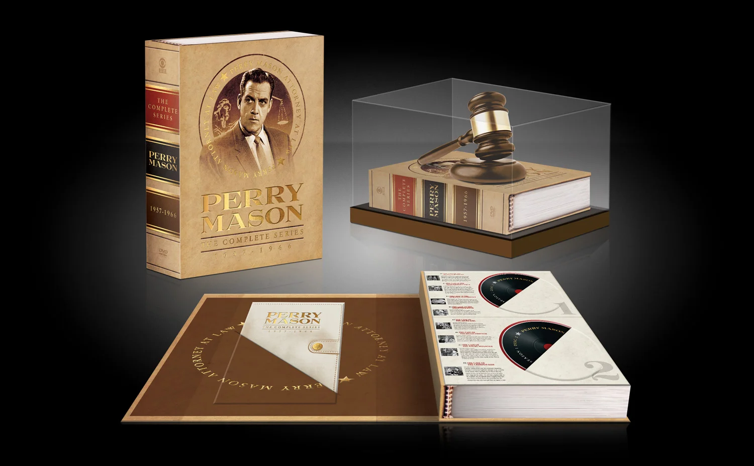 PerryMason_Packaging_13.jpg