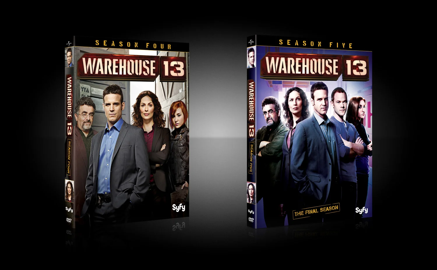 Warehouse13_Packaging_03.jpg