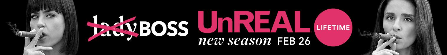 Click to View Rich Media