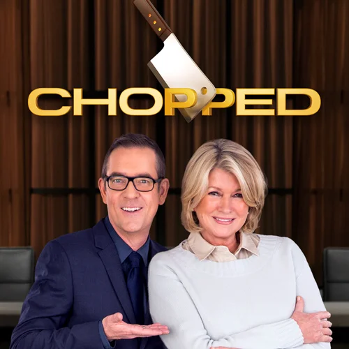 Chopped_Tmb.jpg
