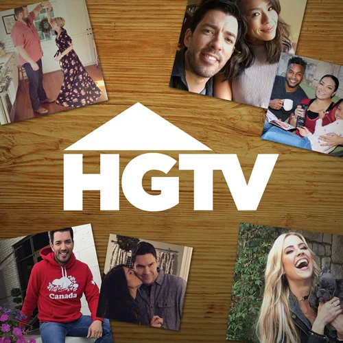 HGTV_Digital_Tmb.jpg