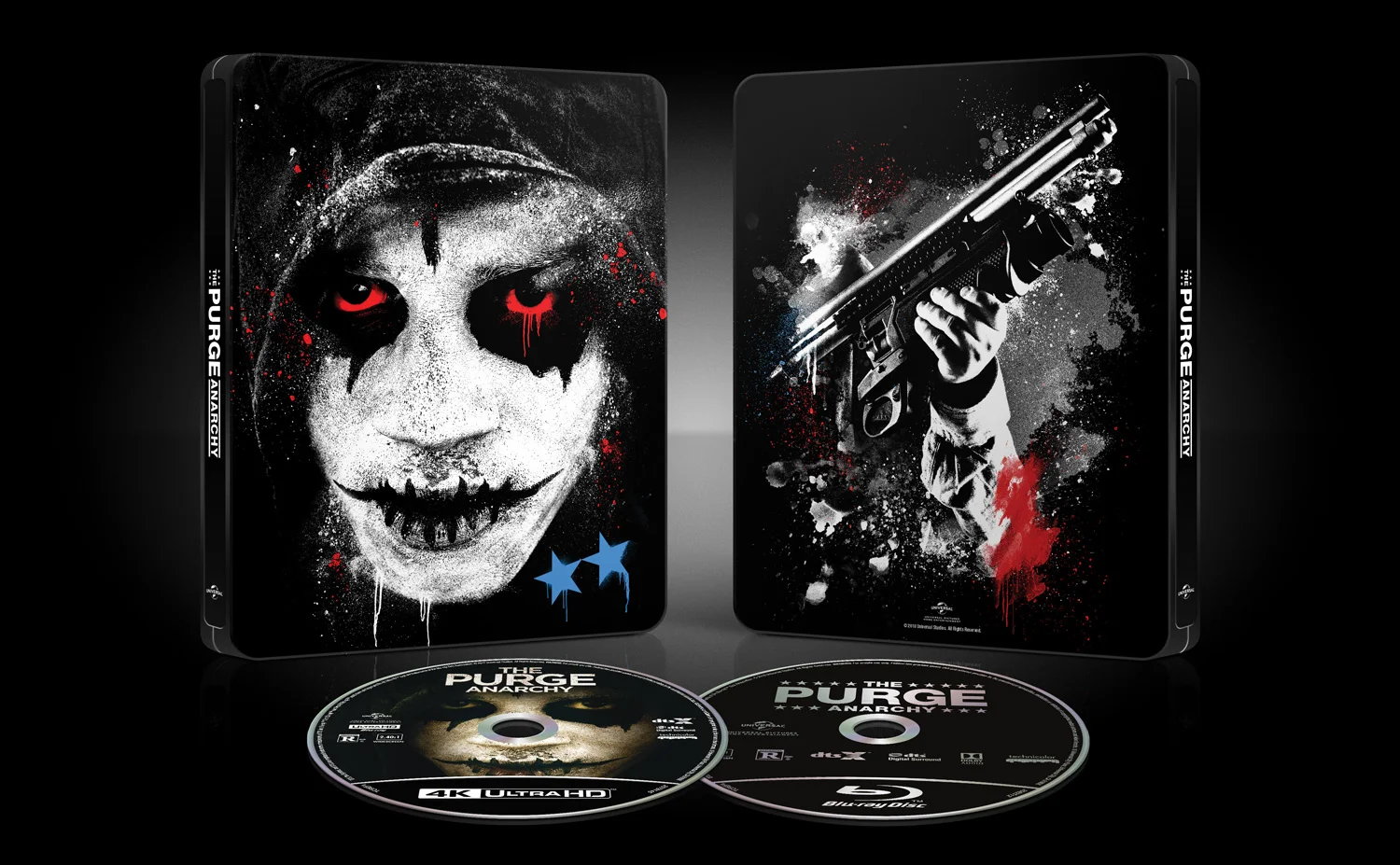 ThePurge_Exclusive_SteelBook_02.jpg