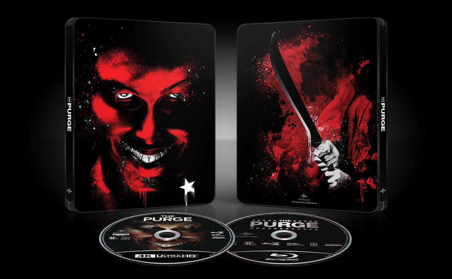 ThePurge_Exclusive_SteelBook_01.jpg
