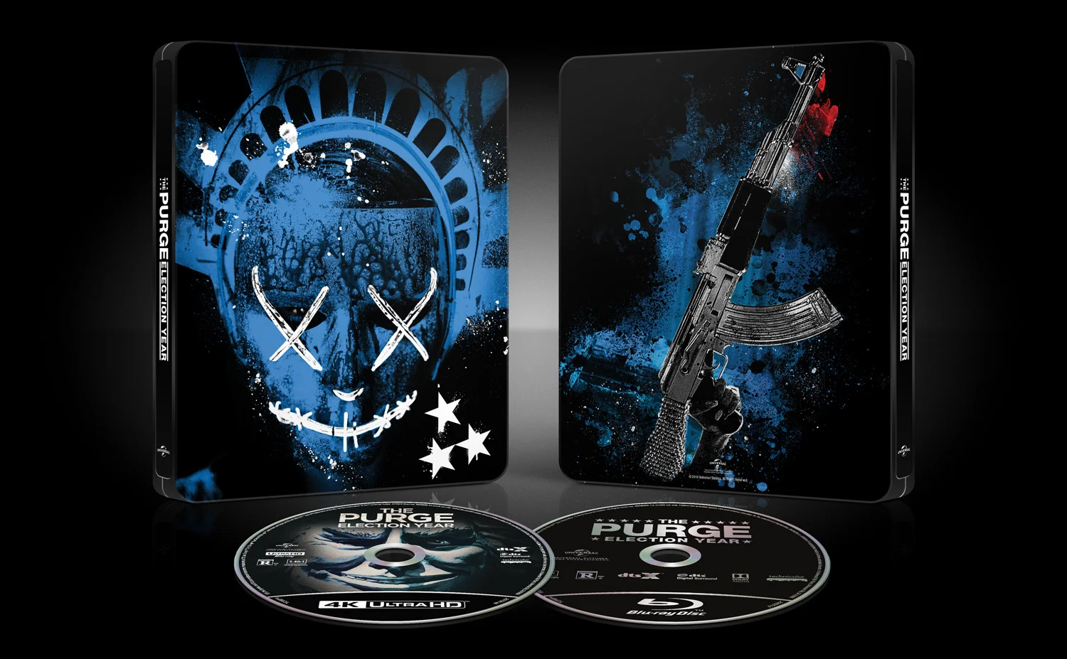 ThePurge_Exclusive_SteelBook_03.jpg