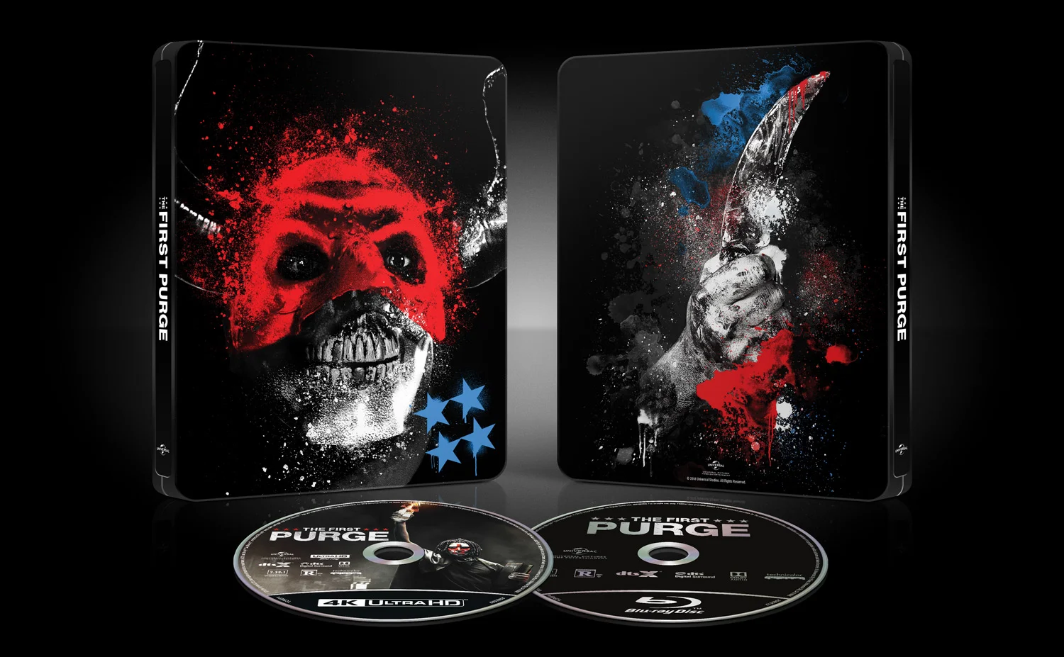 ThePurge_Exclusive_SteelBook_04.jpg