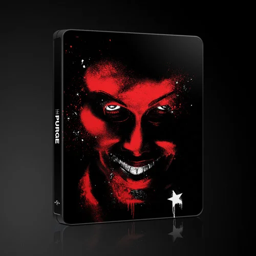 ThePurge_Exclusive_SteelBook_01_Tmb.jpg