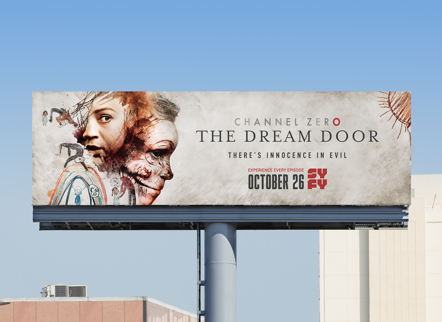 CHANNELZERO_BILLBOARD_02.jpg