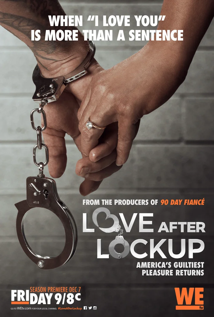 LOVEAFTERLOCKUP_S2_03.jpg