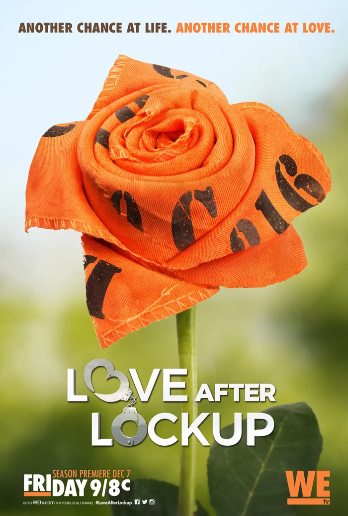 LOVEAFTERLOCKUP_S2_04.jpg