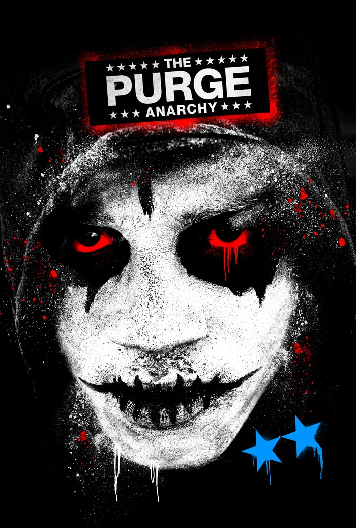 THEPURGE_02.jpg