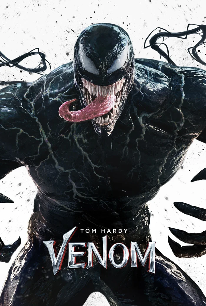 VENOM_02.jpg