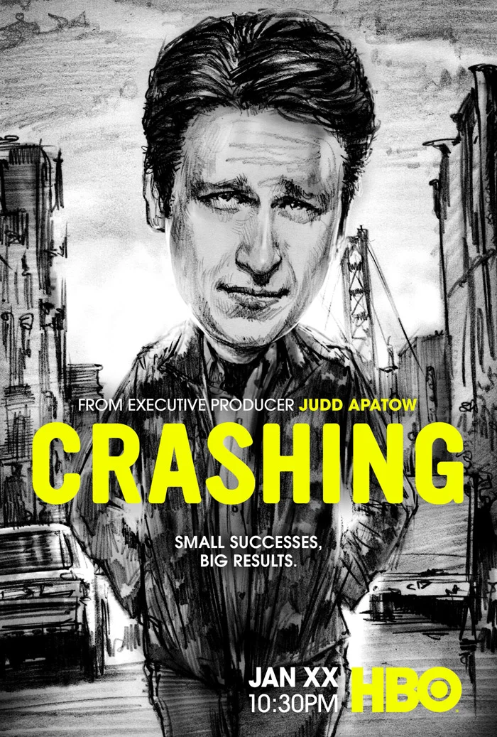 CRASHING_S3_05.jpg