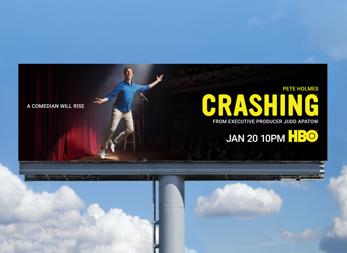 Crashing_S3_Billboard_01.jpg