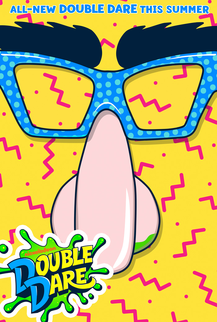DOUBLEDARE_04.jpg