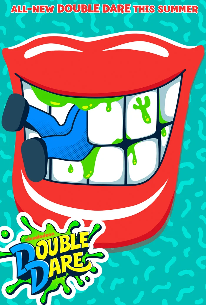 DOUBLEDARE_06.jpg