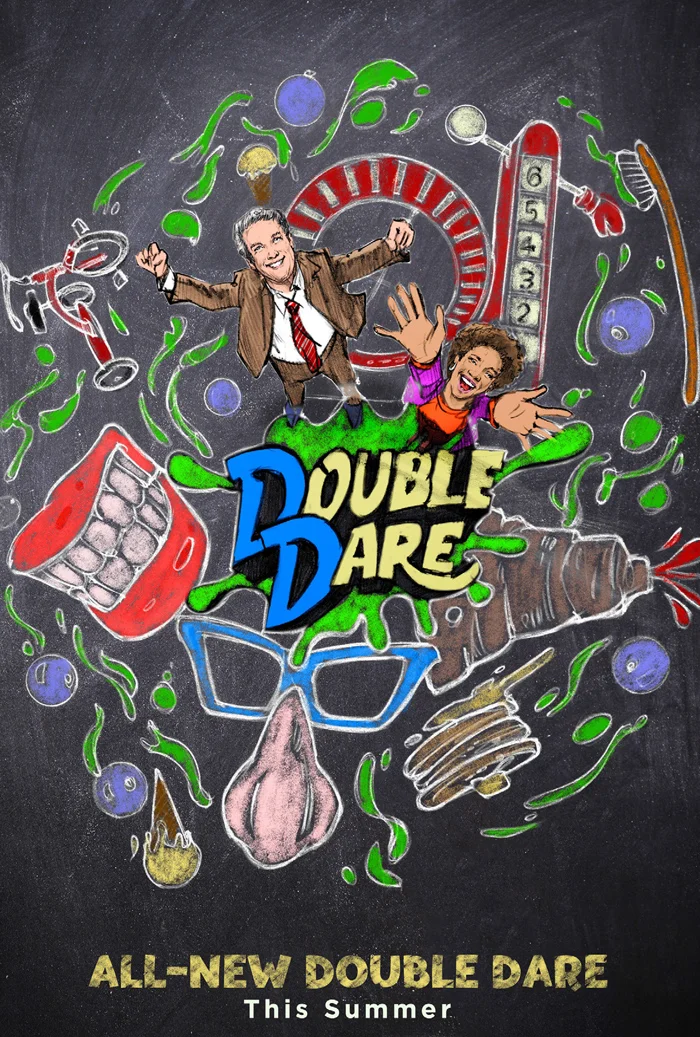 DOUBLEDARE_09.jpg